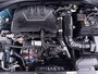 Kia Ceed Sportswagon 1.0 T-GDi MHEV Design Edition | Stuur-/Stoelverwarming | Camera | Apple Carplay/Android Auto |