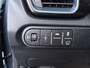 Kia Ceed Sportswagon 1.0 T-GDi MHEV Design Edition | Stuur-/Stoelverwarming | Camera | Apple Carplay/Android Auto |
