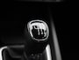 Skoda Octavia 1.0 TSI Business Edition Plus 110 PK | APPLE CARPLAY - ANDROID AUTO | ADAPTIVE CRUISE CONTROL | ELEKTRISCHE KOFFERKLEP | STOELVERWARMING |