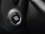 Skoda Octavia 1.0 TSI Business Edition Plus 110 PK | APPLE CARPLAY - ANDROID AUTO | ADAPTIVE CRUISE CONTROL | ELEKTRISCHE KOFFERKLEP | STOELVERWARMING |