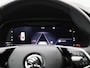 Skoda Octavia 1.0 TSI Business Edition Plus 110 PK | APPLE CARPLAY - ANDROID AUTO | ADAPTIVE CRUISE CONTROL | ELEKTRISCHE KOFFERKLEP | STOELVERWARMING |