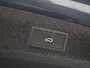 Skoda Octavia 1.0 TSI Business Edition Plus 110 PK | APPLE CARPLAY - ANDROID AUTO | ADAPTIVE CRUISE CONTROL | ELEKTRISCHE KOFFERKLEP | STOELVERWARMING |