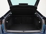 Skoda Octavia 1.0 TSI Business Edition Plus 110 PK | APPLE CARPLAY - ANDROID AUTO | ADAPTIVE CRUISE CONTROL | ELEKTRISCHE KOFFERKLEP | STOELVERWARMING |