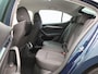 Skoda Octavia 1.0 TSI Business Edition Plus 110 PK | APPLE CARPLAY - ANDROID AUTO | ADAPTIVE CRUISE CONTROL | ELEKTRISCHE KOFFERKLEP | STOELVERWARMING |
