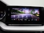 Skoda Octavia 1.0 TSI Business Edition Plus 110 PK | APPLE CARPLAY - ANDROID AUTO | ADAPTIVE CRUISE CONTROL | ELEKTRISCHE KOFFERKLEP | STOELVERWARMING |