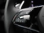 Skoda Octavia 1.0 TSI Business Edition Plus 110 PK | APPLE CARPLAY - ANDROID AUTO | ADAPTIVE CRUISE CONTROL | ELEKTRISCHE KOFFERKLEP | STOELVERWARMING |