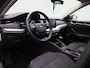 Skoda Octavia 1.0 TSI Business Edition Plus 110 PK | APPLE CARPLAY - ANDROID AUTO | ADAPTIVE CRUISE CONTROL | ELEKTRISCHE KOFFERKLEP | STOELVERWARMING |