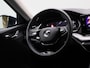 Skoda Octavia 1.0 TSI Business Edition Plus 110 PK | APPLE CARPLAY - ANDROID AUTO | ADAPTIVE CRUISE CONTROL | ELEKTRISCHE KOFFERKLEP | STOELVERWARMING |