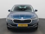 Skoda Octavia 1.0 TSI Business Edition Plus 110 PK | APPLE CARPLAY - ANDROID AUTO | ADAPTIVE CRUISE CONTROL | ELEKTRISCHE KOFFERKLEP | STOELVERWARMING |