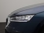 Skoda Octavia 1.0 TSI Business Edition Plus 110 PK | APPLE CARPLAY - ANDROID AUTO | ADAPTIVE CRUISE CONTROL | ELEKTRISCHE KOFFERKLEP | STOELVERWARMING |