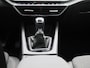 Skoda Octavia 1.0 TSI Business Edition Plus 110 PK | APPLE CARPLAY - ANDROID AUTO | ADAPTIVE CRUISE CONTROL | ELEKTRISCHE KOFFERKLEP | STOELVERWARMING |