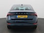 Skoda Octavia 1.0 TSI Business Edition Plus 110 PK | APPLE CARPLAY - ANDROID AUTO | ADAPTIVE CRUISE CONTROL | ELEKTRISCHE KOFFERKLEP | STOELVERWARMING |
