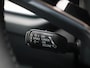 Skoda Octavia 1.0 TSI Business Edition Plus 110 PK | APPLE CARPLAY - ANDROID AUTO | ADAPTIVE CRUISE CONTROL | ELEKTRISCHE KOFFERKLEP | STOELVERWARMING |