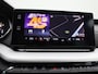 Skoda Octavia 1.0 TSI Business Edition Plus 110 PK | APPLE CARPLAY - ANDROID AUTO | ADAPTIVE CRUISE CONTROL | ELEKTRISCHE KOFFERKLEP | STOELVERWARMING |