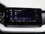 Skoda Octavia 1.0 TSI Business Edition Plus 110 PK | APPLE CARPLAY - ANDROID AUTO | ADAPTIVE CRUISE CONTROL | ELEKTRISCHE KOFFERKLEP | STOELVERWARMING |