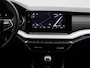 Skoda Octavia 1.0 TSI Business Edition Plus 110 PK | APPLE CARPLAY - ANDROID AUTO | ADAPTIVE CRUISE CONTROL | ELEKTRISCHE KOFFERKLEP | STOELVERWARMING |