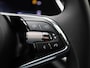 Skoda Octavia 1.0 TSI Business Edition Plus 110 PK | APPLE CARPLAY - ANDROID AUTO | ADAPTIVE CRUISE CONTROL | ELEKTRISCHE KOFFERKLEP | STOELVERWARMING |