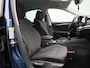 Skoda Octavia 1.0 TSI Business Edition Plus 110 PK | APPLE CARPLAY - ANDROID AUTO | ADAPTIVE CRUISE CONTROL | ELEKTRISCHE KOFFERKLEP | STOELVERWARMING |