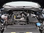 Skoda Octavia 1.0 TSI Business Edition Plus 110 PK | APPLE CARPLAY - ANDROID AUTO | ADAPTIVE CRUISE CONTROL | ELEKTRISCHE KOFFERKLEP | STOELVERWARMING |