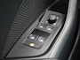 Skoda Octavia 1.0 TSI Business Edition Plus 110 PK | APPLE CARPLAY - ANDROID AUTO | ADAPTIVE CRUISE CONTROL | ELEKTRISCHE KOFFERKLEP | STOELVERWARMING |