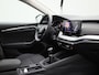 Skoda Octavia 1.0 TSI Business Edition Plus 110 PK | APPLE CARPLAY - ANDROID AUTO | ADAPTIVE CRUISE CONTROL | ELEKTRISCHE KOFFERKLEP | STOELVERWARMING |