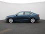 Skoda Octavia 1.0 TSI Business Edition Plus 110 PK | APPLE CARPLAY - ANDROID AUTO | ADAPTIVE CRUISE CONTROL | ELEKTRISCHE KOFFERKLEP | STOELVERWARMING |