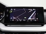 Skoda Octavia 1.0 TSI Business Edition Plus 110 PK | APPLE CARPLAY - ANDROID AUTO | ADAPTIVE CRUISE CONTROL | ELEKTRISCHE KOFFERKLEP | STOELVERWARMING |
