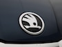 Skoda Octavia 1.0 TSI Business Edition Plus 110 PK | APPLE CARPLAY - ANDROID AUTO | ADAPTIVE CRUISE CONTROL | ELEKTRISCHE KOFFERKLEP | STOELVERWARMING |