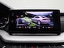 Skoda Octavia 1.0 TSI Business Edition Plus 110 PK | APPLE CARPLAY - ANDROID AUTO | ADAPTIVE CRUISE CONTROL | ELEKTRISCHE KOFFERKLEP | STOELVERWARMING |