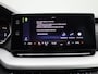 Skoda Octavia 1.0 TSI Business Edition Plus 110 PK | APPLE CARPLAY - ANDROID AUTO | ADAPTIVE CRUISE CONTROL | ELEKTRISCHE KOFFERKLEP | STOELVERWARMING |
