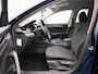 Skoda Octavia 1.0 TSI Business Edition Plus 110 PK | APPLE CARPLAY - ANDROID AUTO | ADAPTIVE CRUISE CONTROL | ELEKTRISCHE KOFFERKLEP | STOELVERWARMING |