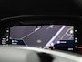 Skoda Octavia 1.0 TSI Business Edition Plus 110 PK | APPLE CARPLAY - ANDROID AUTO | ADAPTIVE CRUISE CONTROL | ELEKTRISCHE KOFFERKLEP | STOELVERWARMING |