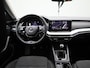 Skoda Octavia 1.0 TSI Business Edition Plus 110 PK | APPLE CARPLAY - ANDROID AUTO | ADAPTIVE CRUISE CONTROL | ELEKTRISCHE KOFFERKLEP | STOELVERWARMING |