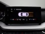 Skoda Octavia 1.0 TSI Business Edition Plus 110 PK | APPLE CARPLAY - ANDROID AUTO | ADAPTIVE CRUISE CONTROL | ELEKTRISCHE KOFFERKLEP | STOELVERWARMING |