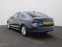 Skoda Octavia 1.0 TSI Business Edition Plus 110 PK | APPLE CARPLAY - ANDROID AUTO | ADAPTIVE CRUISE CONTROL | ELEKTRISCHE KOFFERKLEP | STOELVERWARMING |