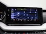 Skoda Octavia 1.0 TSI Business Edition Plus 110 PK | APPLE CARPLAY - ANDROID AUTO | ADAPTIVE CRUISE CONTROL | ELEKTRISCHE KOFFERKLEP | STOELVERWARMING |