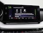 Skoda Octavia 1.0 TSI Business Edition Plus 110 PK | APPLE CARPLAY - ANDROID AUTO | ADAPTIVE CRUISE CONTROL | ELEKTRISCHE KOFFERKLEP | STOELVERWARMING |