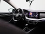Skoda Octavia 1.0 TSI Business Edition Plus 110 PK | APPLE CARPLAY - ANDROID AUTO | ADAPTIVE CRUISE CONTROL | ELEKTRISCHE KOFFERKLEP | STOELVERWARMING |