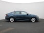Skoda Octavia 1.0 TSI Business Edition Plus 110 PK | APPLE CARPLAY - ANDROID AUTO | ADAPTIVE CRUISE CONTROL | ELEKTRISCHE KOFFERKLEP | STOELVERWARMING |