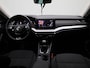 Skoda Octavia 1.0 TSI Business Edition Plus 110 PK | APPLE CARPLAY - ANDROID AUTO | ADAPTIVE CRUISE CONTROL | ELEKTRISCHE KOFFERKLEP | STOELVERWARMING |