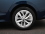 Skoda Octavia 1.0 TSI Business Edition Plus 110 PK | APPLE CARPLAY - ANDROID AUTO | ADAPTIVE CRUISE CONTROL | ELEKTRISCHE KOFFERKLEP | STOELVERWARMING |
