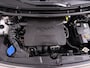 Kia Picanto 1.0 CVVT ComfortPlusLine Navigator
