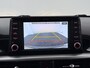 Kia Picanto 1.0 CVVT ComfortPlusLine Navigator