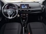 Kia Picanto 1.0 CVVT ComfortPlusLine Navigator