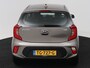Kia Picanto 1.0 CVVT ComfortPlusLine Navigator