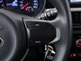 Kia Picanto 1.0 CVVT ComfortPlusLine Navigator