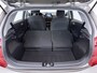 Kia Picanto 1.0 CVVT ComfortPlusLine Navigator
