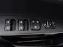 Kia Picanto 1.0 CVVT ComfortPlusLine Navigator