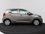 Kia Picanto 1.0 CVVT ComfortPlusLine Navigator