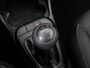 Kia Picanto 1.0 CVVT ComfortPlusLine Navigator